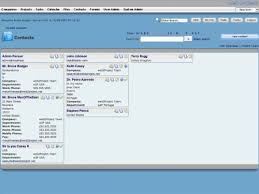 All calendar files are also openoffice compatible. Zeiterfassung Excel Vorlage Kostenlos 2021 Projektmanagement Freeware