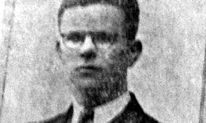 Dr. Marcial Martínez Larré