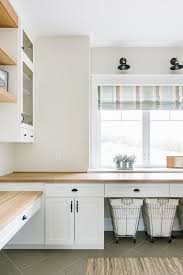 Pin By Home Bunch On Laundry In 2020 Home Basement Wall Colors New Home Designs