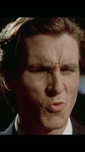 Качать Нефть Игра