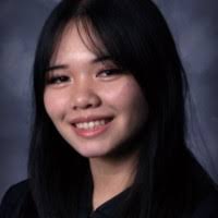 900+ "Thai" profiles