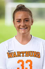 Emily Fontana's Instagram, Twitter & Facebook