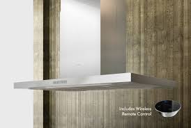 Product Searchzephyr Range Hood Round Mirror Bathroom Strip Lighting