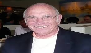 Observations over 3 Decades: What it takes to Mature and Mission Infuse TPS  Technologies at NASA?