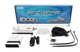 If you're looking to spend as little as possible, your. Internet In De Camper Camper Tools