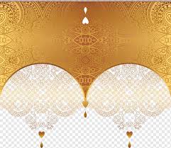 Flower, beautiful flowers background, flower arranging, leaf png. Gold Business Card Png Images Pngwing