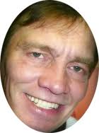 Randy Abshire Obituary