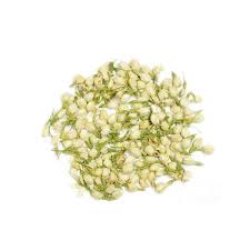 Maybe you would like to learn more about one of these? Organic Dried Jasmine Flowers Raw Essentials