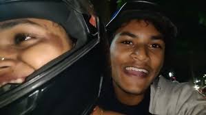 Akka scotty li fullu fast and furious 🤣🤣