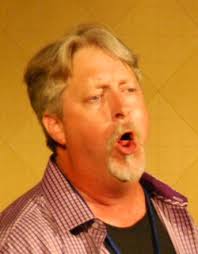 Pic Dir of Brigaders