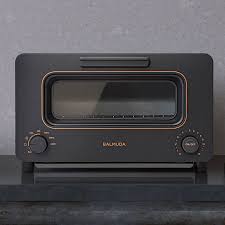 Balmuda the toaster／バルミューダ ザ トースター k05a【送料無料】 Balmuda ãƒãƒ«ãƒŸãƒ¥ãƒ¼ãƒ€ Balmuda The Toaster Kurawanka