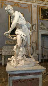 We did not find results for: Hd Wallpaper Bernini Galleria Borghese Rome David Gian Lorenzo Bernini David Wallpaper Flare