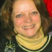 Rado Family Obituaries