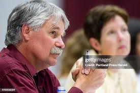 101 Wind Turbine Maine Usa Stock Photos, High-Res Pictures, and Images