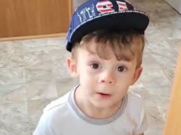 Fundraiser for Renee Hiveley by Rachael Hiveley : Roman's fund