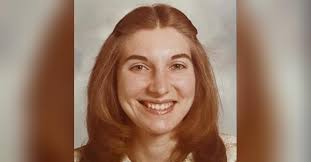 FLORENCE STEINBERG Obituary