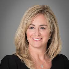 Senior Living Conference A.S.K. Day 2023