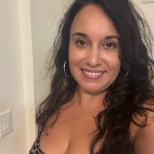 What are Kamala fans thinking about the election results?