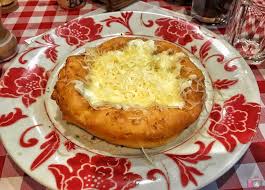 We did not find results for: Dove Mangiare A Budapest E Cosa Gustare Piatti Tipici Da Pranzo A Cena