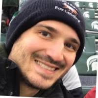 30+ "Dean Lund" profiles