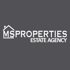 MS Properties Estate Agency
