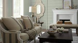Flower Jar Is One Of 150 Colors From Magnolia Home Paint Find The Shade That Brings Imagination To Your Life Magnolia Homes Magnolia Homes Paint Home