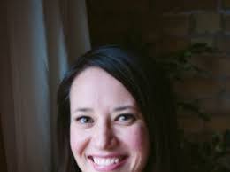 Kristin Settle's Instagram, Twitter & Facebook