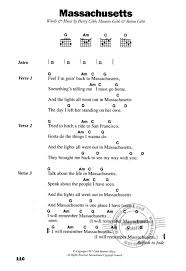 No one knows what it's like to be mistreated, to be defeated behind blue eyes. Big Acoustic Guitar Chord Songbook Gold Edition Lc Buy Now In Stretta Sheet Music Shop