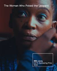 🥳 Time to celebrate! The first prizes of DOK Leipzig 2025 have been  awarded! Congrats to all films that have won one of our partner prizes.  Give it up for: 🏆 DEFA