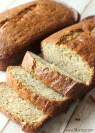 The Best Banana Bread Recipe Video Lil Luna Recipe Banana Bread Recipes Best Banana Bread Banana Bread Recipe Healthy