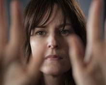 Sundance star Juno Temple to play Princess Margaret in royal film