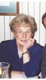 Irene Egan Family History & Historical Records