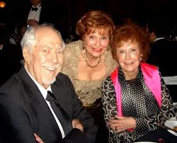 If you're going to complain, at least get the name correct