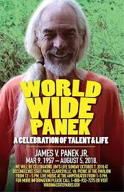 Elbert county Jaukeem Fortson Lashanna Allen