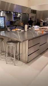 Need for a second kitchen at home? Kim Kardashian S House Has A Second Kitchen And A Walk In Fridge See Her Amazing Tour Hello