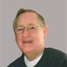 Kenneth Elwin Beals Obituary November 13, 2013