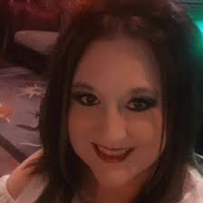 Angela Cameron (angelakay09)