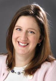 Meet the Armstrong Gals, a pinochle club that has spanned the decades and  become a 'family'