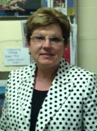 MSAD 58 hires new superintendent, declares impasse in negotiations