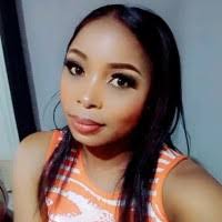 200+ "Egonu" profiles