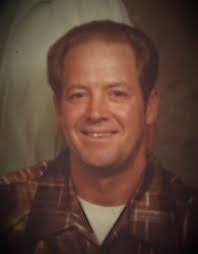 Bryan Cornwell's Instagram, Twitter & Facebook