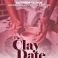 Clay Date event image
