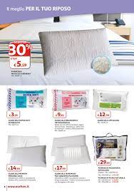Cuscino per cuscini cervicali cervicali. Volantino Per Capodanno Auchan Volantino Attuale 27 12 06 01 2020 39 Volantino 24 Com