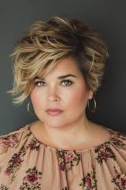 260 Makeover ideas in 2025