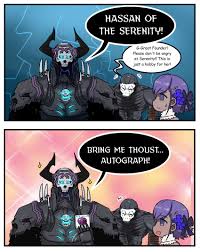 King Hassan Fate hentai videos, GIFs, and images | Rule 34 App