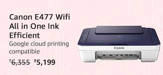 We are pleased to share that the following products would be receiving firmware updates that further improves the functionality of your canon product through. Download Driver Canon Ip2870 Windows 8 1 Canon Pixma Ip7230 Driver Download Support Software Ip Series Forneriagaucha