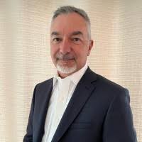 Tony Borges Email & Phone Number