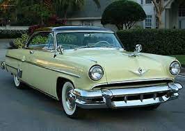 Us Classic Autos On Twitter Classic Cars Sports Coupe Cars For Sale