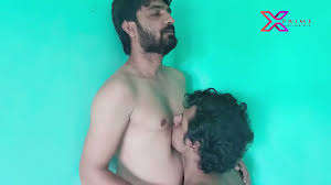 Sharad @strange00837270 - Twitter Profile | Sotwe