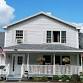 Virtual Tour 9am - 7pm